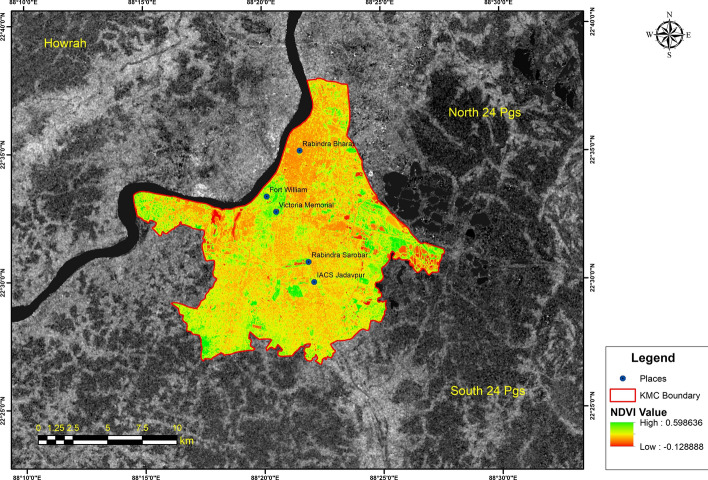 Fig. 9