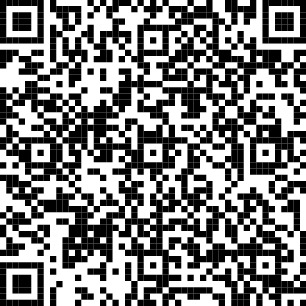 graphic file with name 112_2021_1408_Figqr_HTML.jpg