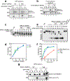 Extended Data Fig. 9 |