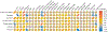 Fig. 2 ∣
