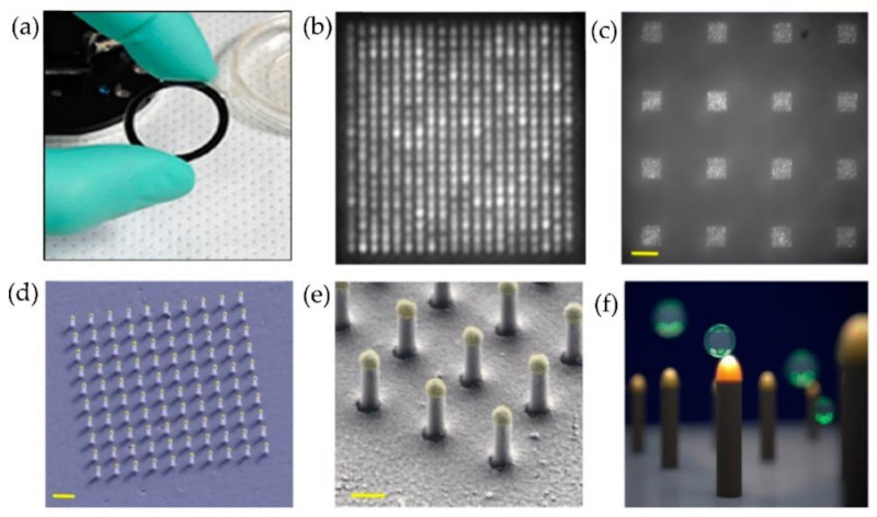 Figure 21