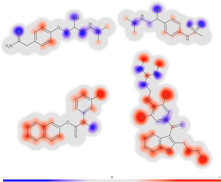 Fig. 4