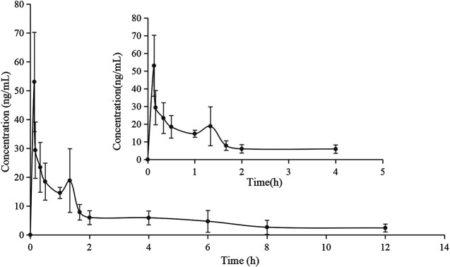 FIGURE 2