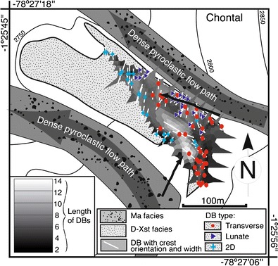 Fig. 10