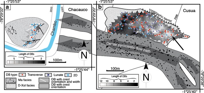 Fig. 11