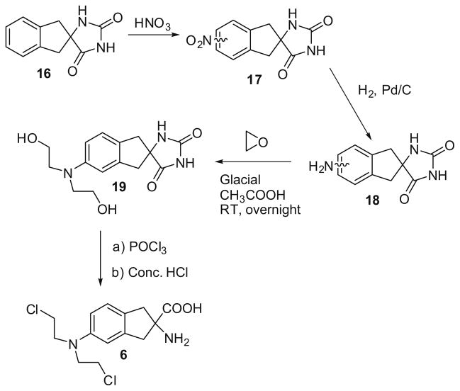 Scheme 2