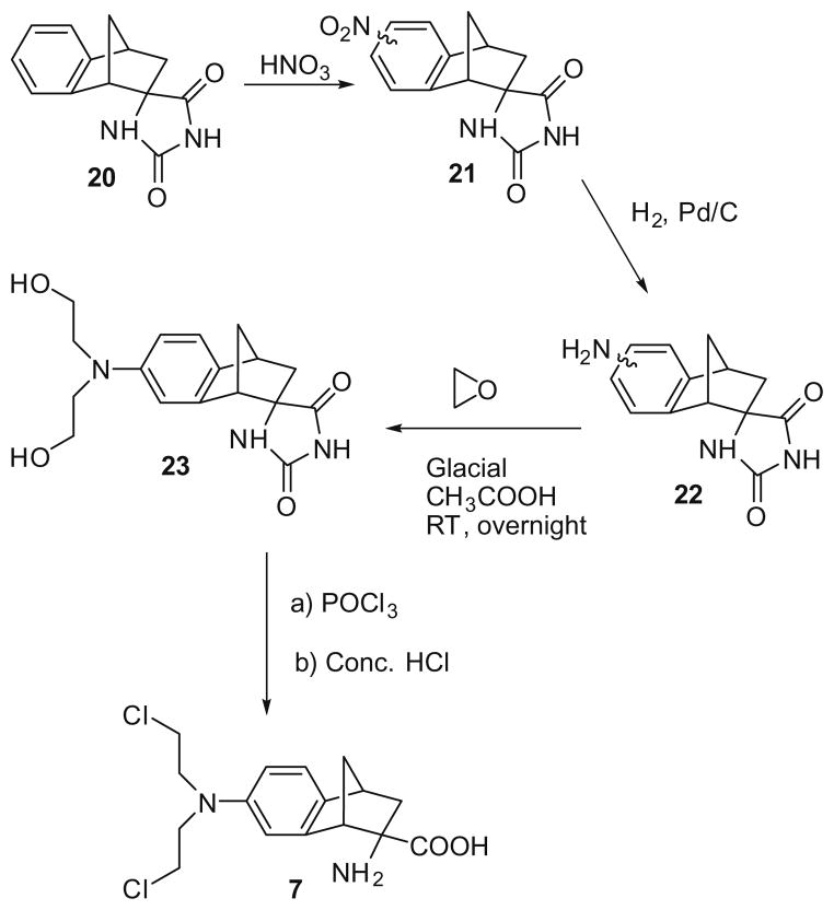 Scheme 3