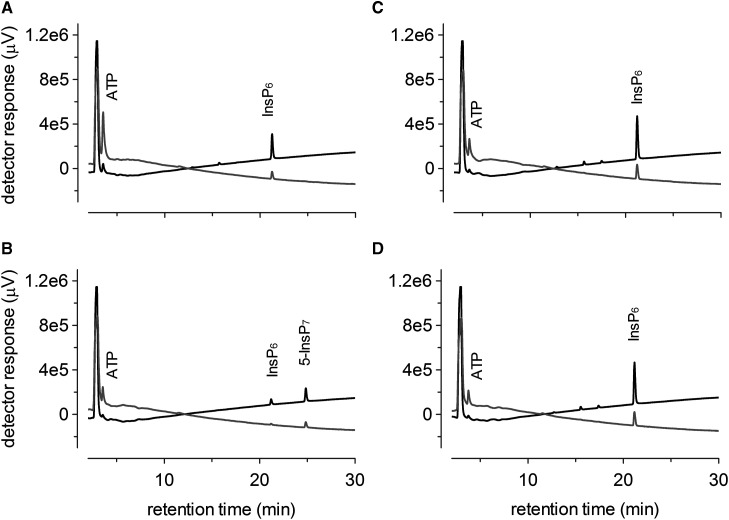 Figure 9.