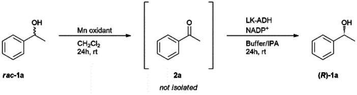 graphic file with name d2ra01326f-u3.jpg