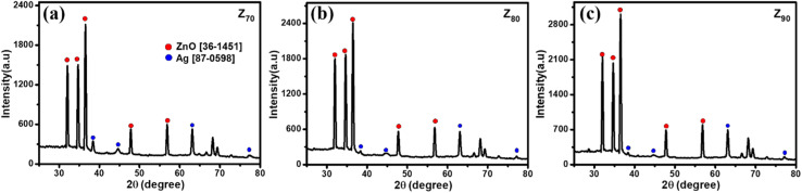 Fig. 3