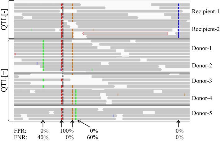 Fig. 4