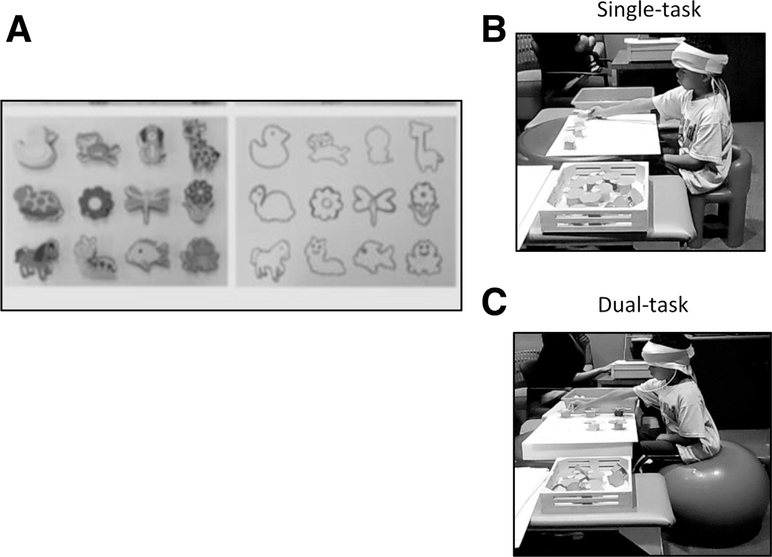 Fig 1