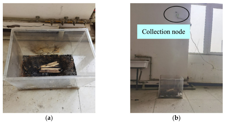 Figure 15