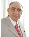 graphic file with name JMH-15-221-g002.jpg