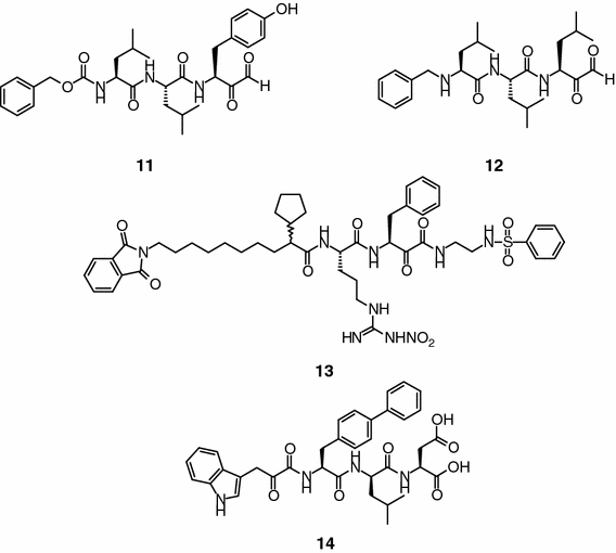 Fig. 3.