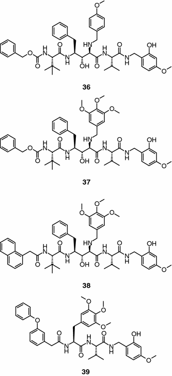 Fig. 10.