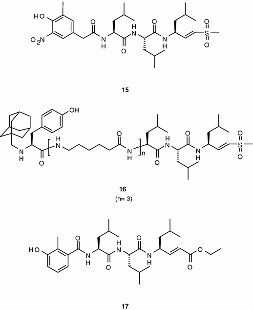 Fig. 4.