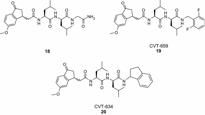 Fig. 5.