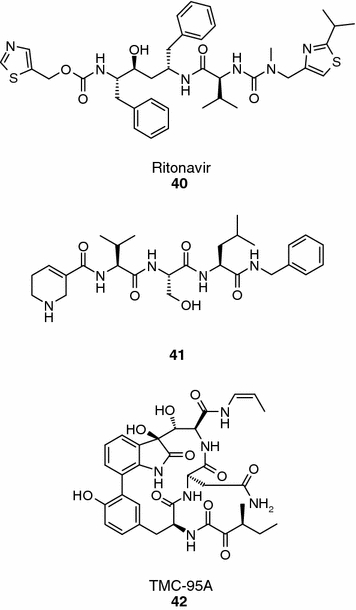 Fig. 11.