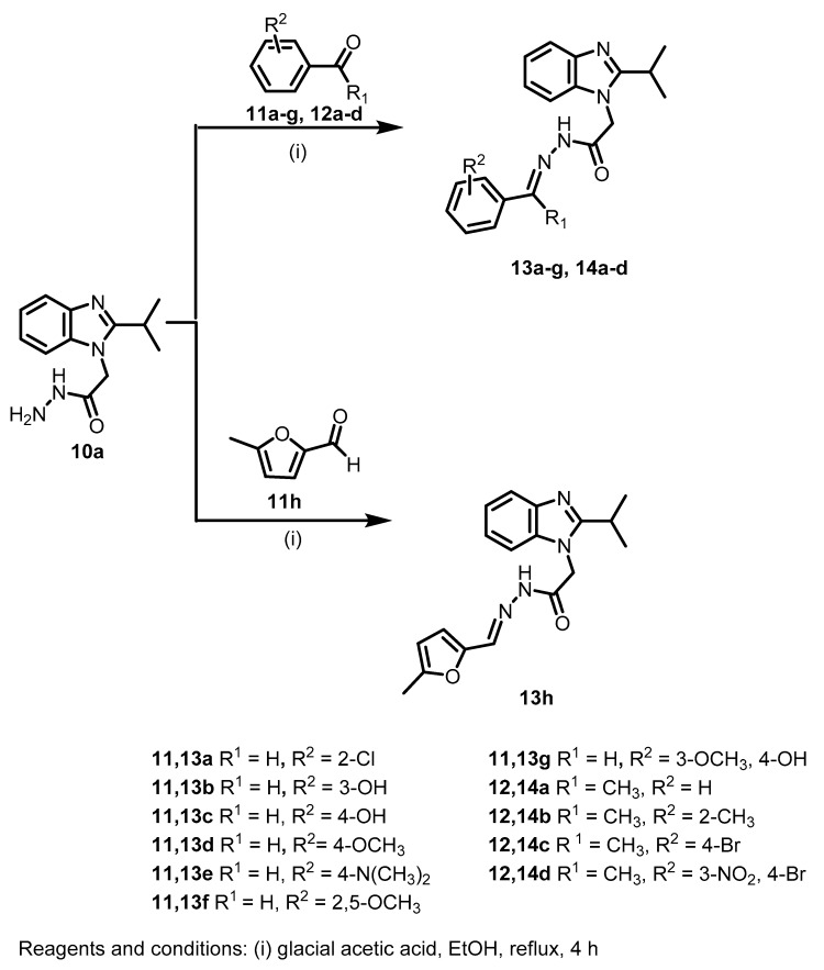 Scheme 2