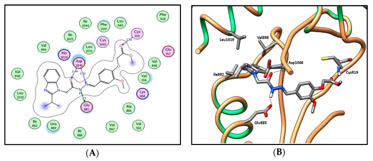 Figure 12