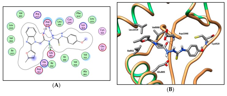 Figure 13