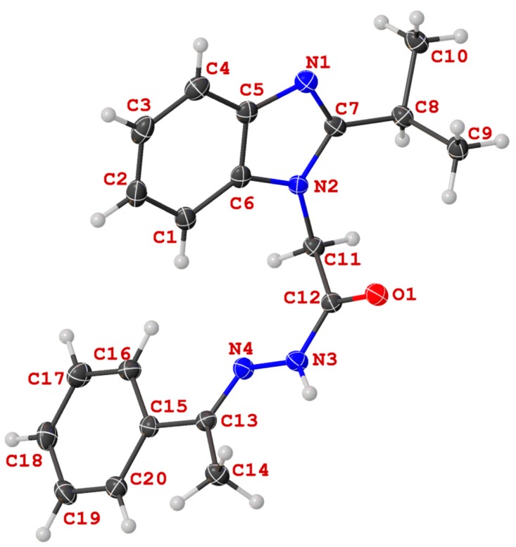 Figure 7