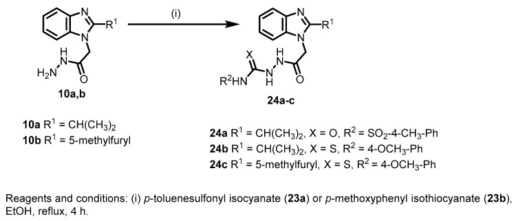 Scheme 4