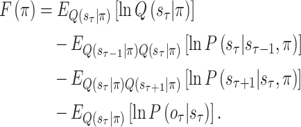 graphic file with name M25.gif