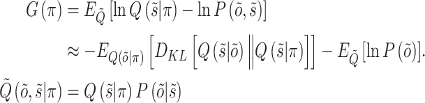 graphic file with name M19.gif