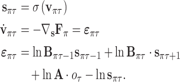 graphic file with name M28.gif