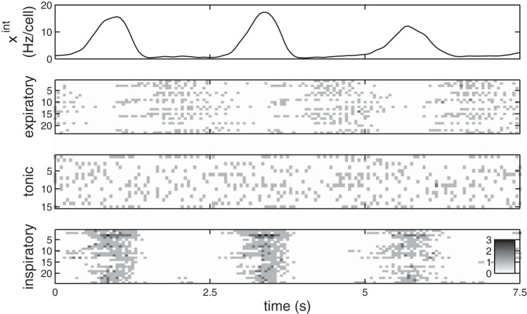 Fig. 4.