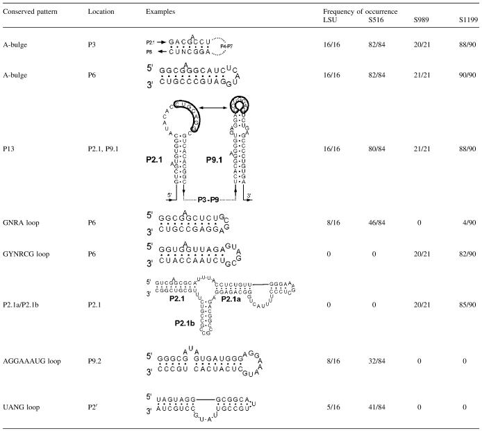 graphic file with name gki517t1.jpg