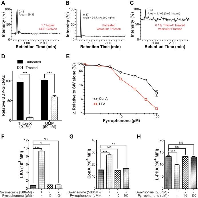 Figure 6—figure supplement 1.