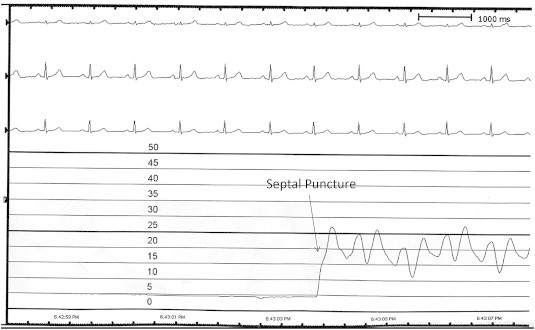 Fig. 9