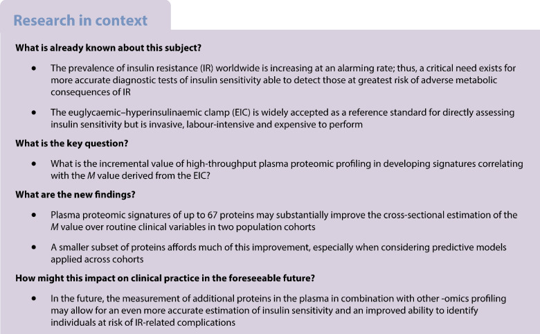 graphic file with name 125_2023_5946_Figb_HTML.jpg