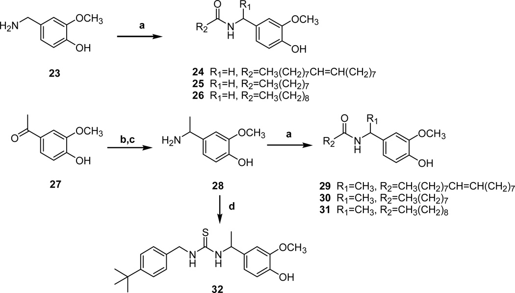 Scheme 5