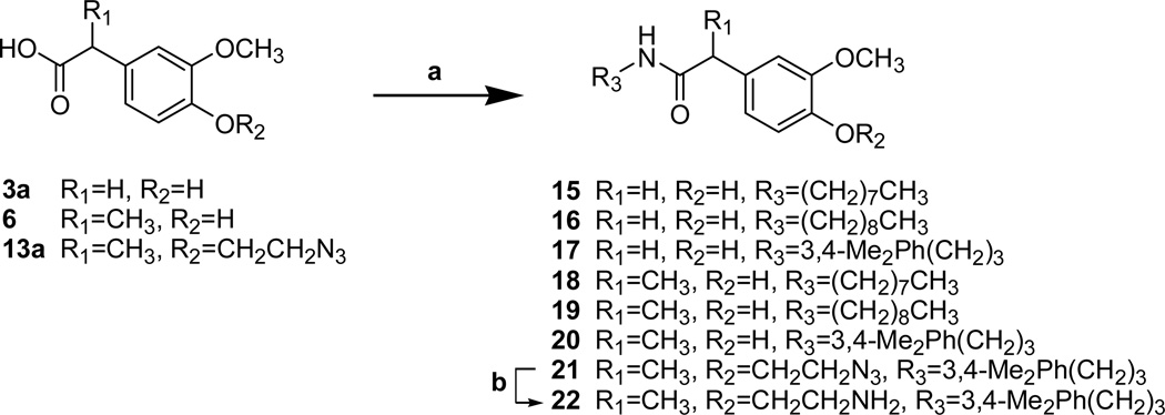 Scheme 4