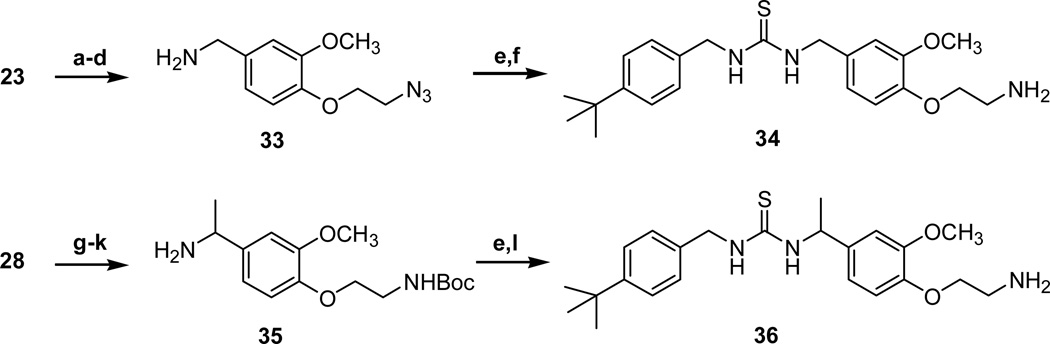 Scheme 6