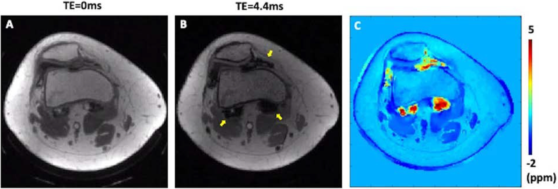 Figure 7.