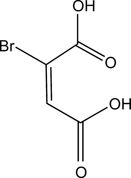 graphic file with name e-65-o2240-scheme1.jpg