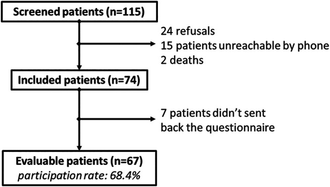 FIGURE 1