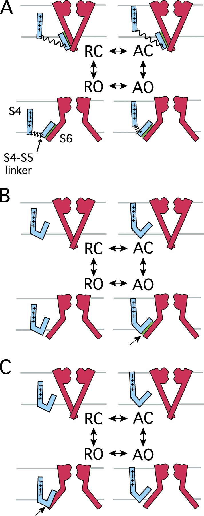 Figure 4.