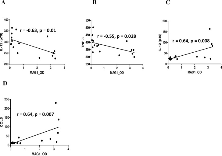 Fig 6