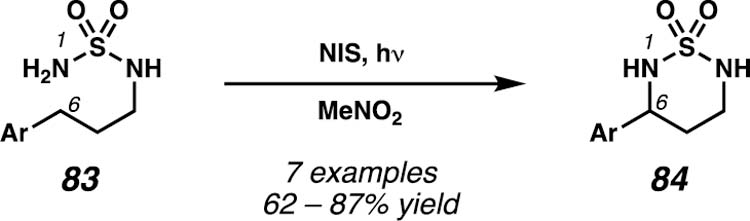 Scheme 30