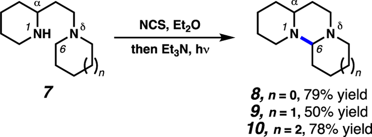 Scheme 3