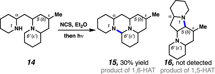 Scheme 6