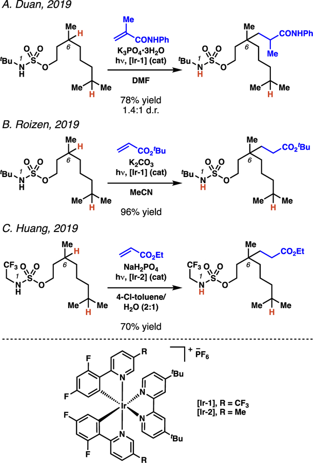 Scheme 22