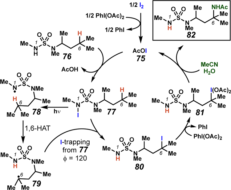 Scheme 29