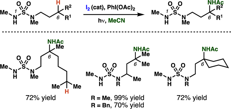 Scheme 28